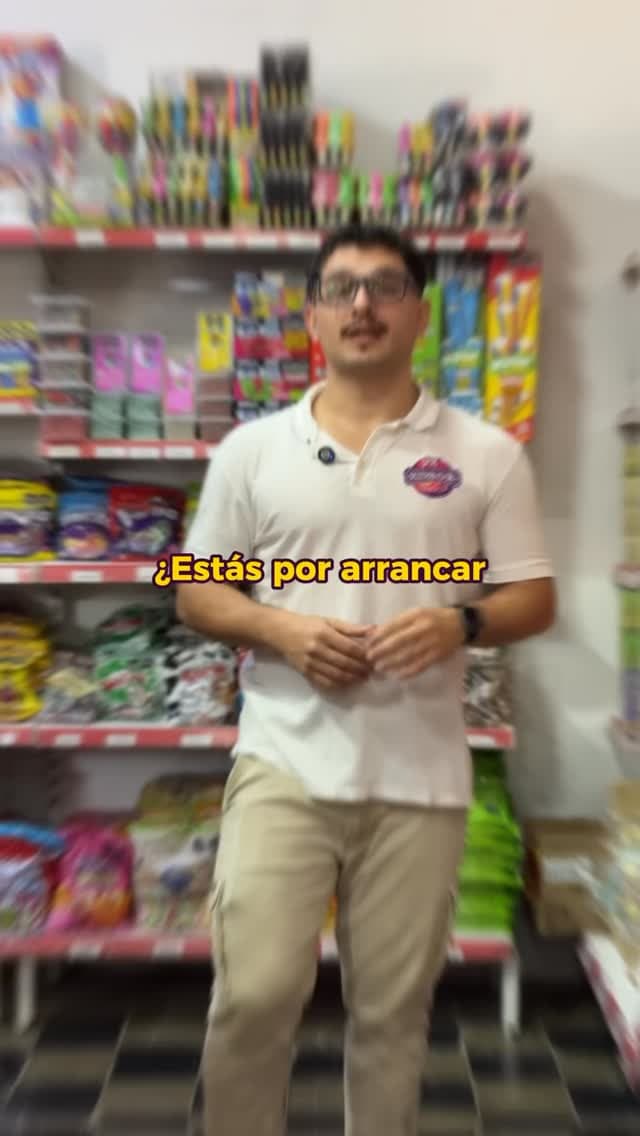 Contenido creado por Ding para Distribuidora Morassi